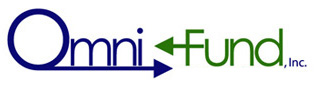 Omni Fund Logo